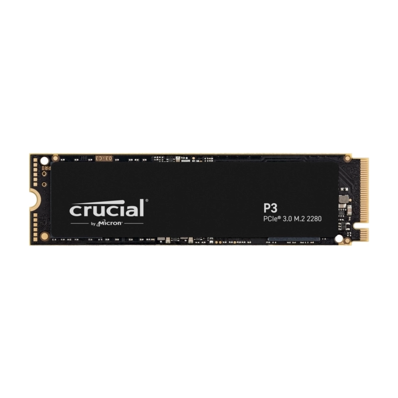 CT500P3SSD8-1